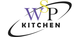 Logo-wsp
