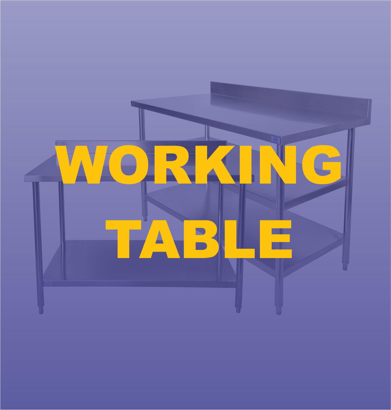 produk-wsp-1-Hover new