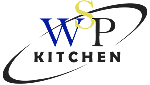 WSP-KITCHEN-300×300